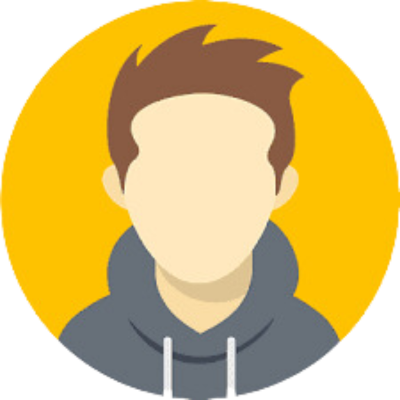 Felix Rodriguez (FOX)